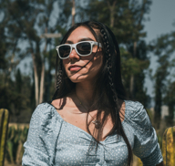 Paula Castillo