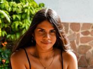 Camila Herrera