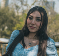 Juliana Pineda